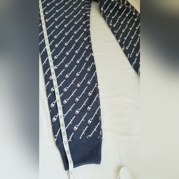 NWT CHAMPION Reverse Weave Pants PACSUN - Picture 12 of 12